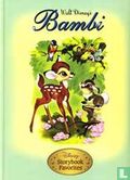 Bambi - Image 1