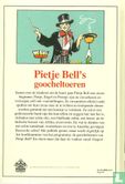 Pietje Bell's goocheltoeren - Image 2