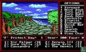 Might and Magic II: Gates to Another World