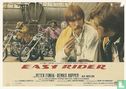 B002738 - Nederlands Filmmuseum - Easy Rider  - Afbeelding 1