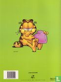 Garfield zet z'n beste beentje voor! - Image 2