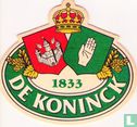 1833 De Koninck 
