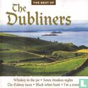 The best of The Dubliners - Image 1