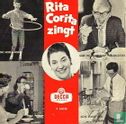 Rita Corita zingt - Bild 1