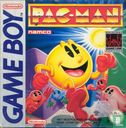 Pac-man - Image 1