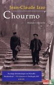 Chourmo - Afbeelding 1