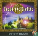 Celtic mood - Bild 1