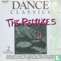 Dance Classics - The Remixes Volume 2 - Image 1