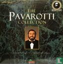 The Pavarotti Collection - celebrating 25 triumphant years - Bild 1