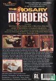 The Rosary Murders - Afbeelding 2