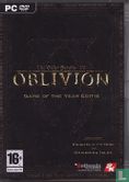 The Elder Scrolls IV: Oblivion - Game of the Year Editie - Afbeelding 1