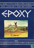 Epoxy - Afbeelding 2