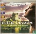 Celtic Dreams - Afbeelding 1