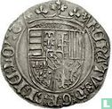 Lothringen 1 Gros ND (1496-1508) - Bild 1