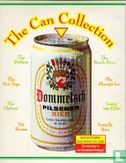 The Can Collection - Afbeelding 1