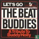 A tribute to Buddy Holly  - Bild 1