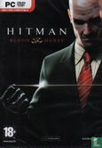 Hitman: Blood Money - Afbeelding 1