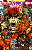 CyberRad 2 - Afbeelding 1