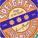 Pride of the South - Image 1