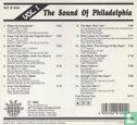 The Sound of Philadelphia Vol 1 - Afbeelding 2