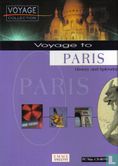 Voyage to Paris - Afbeelding 1