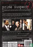 Prime Suspect 2 - Image 2