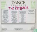 Dance Classics - The Remixes Volume 2 - Image 2