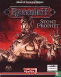 Ravenloft: Stone Prophet - Image 1