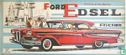 Ford Edsel Citation - Afbeelding 2