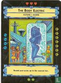 The Body Electric