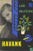 Lijk halfstok - Image 1
