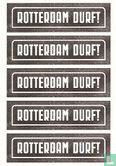 S040107 - Rotterdam Durft - Afbeelding 1