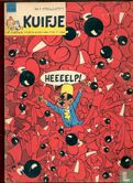 Kuifje 43 - Bild 1
