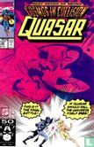 Quasar 25 - Image 1