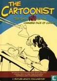 The Cartoonist: Jeff Smith, Bone And The Changing Face Of Comics - Image 1