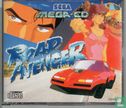 Road Avenger - Image 1