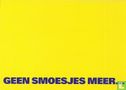 B003498 - KPN Telecom Hi PrePay "Geen Smoesjes Meer..." - Image 1