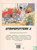 Stripspotters 2 - Afbeelding 2