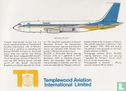 Airliners No.02 (Thai DC-10) - Image 2