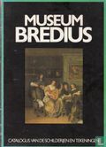 Museum Bredius - Afbeelding 1