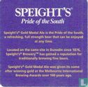 Pride of the South - Image 2
