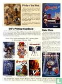 The SAF Reporter - March 2000 - Image 2