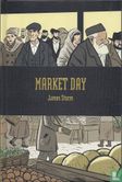 Market Day - Image 1