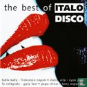 The Best Of Italo Disco - Afbeelding 1