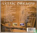 Celtic Dreams - Image 2