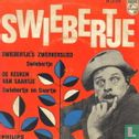 Swiebertje's zwerverslied  - Image 1