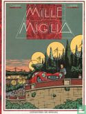Mille Miglia - Afbeelding 1