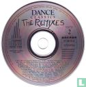 Dance Classics - The Remixes Volume 2 - Afbeelding 3