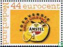 Amstel Gold Race - Afbeelding 1