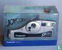 91 - JOYCAM (3e) - Image 3